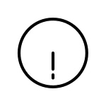 Six Thirty SVG Icon